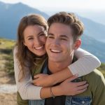 Strategie per rafforzare il legame tra gemelli durante l'adolescenza