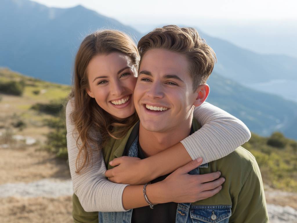 Strategie per rafforzare il legame tra gemelli durante l'adolescenza