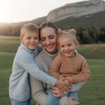 Come aiutare i gemelli a sviluppare l’empatia e la capacità di cooperare nella vita quotidiana