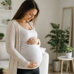 4 mesi di gravidanza: sintomi, sviluppo del feto e consigli utili