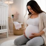 9 mese di gravidanza: cosa aspettarsi e come prepararsi