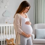 34 settimane di gravidanza si può partorire?