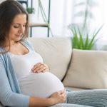 13 settimane gravidanza: quanti mesi sono e cosa succede alla mamma e al bambino